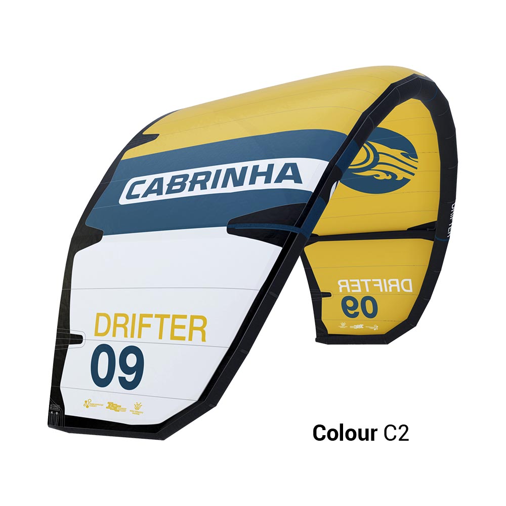 Cabrinha-04_0035_04S Drifter C2